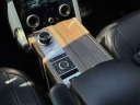 Thumbnail image of 2021 Land Rover Range Rover at RS MOTORWORKS INC