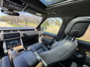 Thumbnail image of 2021 Land Rover Range Rover at RS MOTORWORKS INC
