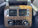 Thumbnail image of 2021 Land Rover Range Rover at RS MOTORWORKS INC