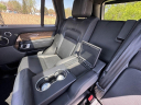 2021 Land Rover Range Rover Base at RS MOTORWORKS INC