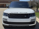 Thumbnail image of 2021 Land Rover Range Rover at RS MOTORWORKS INC