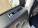 Thumbnail image of 2021 Land Rover Range Rover at RS MOTORWORKS INC