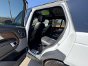 Thumbnail image of 2021 Land Rover Range Rover at RS MOTORWORKS INC