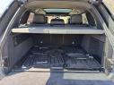 Thumbnail image of 2021 Land Rover Range Rover at RS MOTORWORKS INC