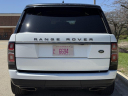 Thumbnail image of 2021 Land Rover Range Rover at RS MOTORWORKS INC