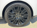 Thumbnail image of 2021 Land Rover Range Rover at RS MOTORWORKS INC