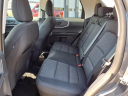 2024 Ford Bronco Sport Big Bend at Key Ford Of Rockland