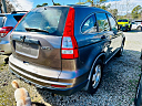 Thumbnail image of 2011 Honda CR-V at Seaside Group LLC