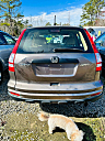 Thumbnail image of 2011 Honda CR-V at Seaside Group LLC