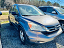 Thumbnail image of 2011 Honda CR-V at Seaside Group LLC