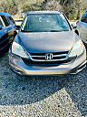 Thumbnail image of 2011 Honda CR-V at Seaside Group LLC