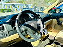 Thumbnail image of 2011 Honda CR-V at Seaside Group LLC