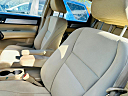 Thumbnail image of 2011 Honda CR-V at Seaside Group LLC