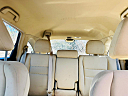 Thumbnail image of 2011 Honda CR-V at Seaside Group LLC
