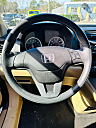Thumbnail image of 2011 Honda CR-V at Seaside Group LLC