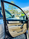 Thumbnail image of 2011 Honda CR-V at Seaside Group LLC