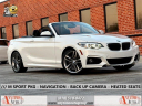 Thumbnail image of 2018 BMW 2 Series at Anytime Auto Group