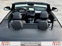 Thumbnail image of 2018 BMW 2 Series at Anytime Auto Group