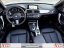 Thumbnail image of 2018 BMW 2 Series at Anytime Auto Group