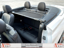 Thumbnail image of 2018 BMW 2 Series at Anytime Auto Group