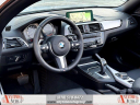 Thumbnail image of 2018 BMW 2 Series at Anytime Auto Group