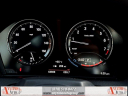 Thumbnail image of 2018 BMW 2 Series at Anytime Auto Group