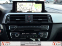 Thumbnail image of 2018 BMW 2 Series at Anytime Auto Group