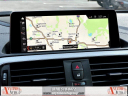 Thumbnail image of 2018 BMW 2 Series at Anytime Auto Group