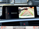 Thumbnail image of 2018 BMW 2 Series at Anytime Auto Group