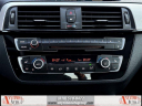 Thumbnail image of 2018 BMW 2 Series at Anytime Auto Group