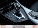 Thumbnail image of 2018 BMW 2 Series at Anytime Auto Group