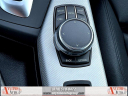 Thumbnail image of 2018 BMW 2 Series at Anytime Auto Group