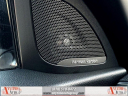 2018 BMW 2 Series 230i at Anytime Auto Group