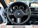 Thumbnail image of 2018 BMW 2 Series at Anytime Auto Group