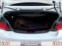 Thumbnail image of 2018 BMW 2 Series at Anytime Auto Group
