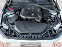 Thumbnail image of 2018 BMW 2 Series at Anytime Auto Group