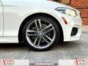 Thumbnail image of 2018 BMW 2 Series at Anytime Auto Group
