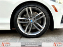 Thumbnail image of 2018 BMW 2 Series at Anytime Auto Group