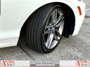 Thumbnail image of 2018 BMW 2 Series at Anytime Auto Group