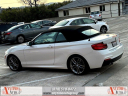 Thumbnail image of 2018 BMW 2 Series at Anytime Auto Group
