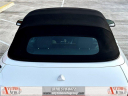 Thumbnail image of 2018 BMW 2 Series at Anytime Auto Group