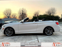 Thumbnail image of 2018 BMW 2 Series at Anytime Auto Group