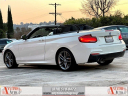 Thumbnail image of 2018 BMW 2 Series at Anytime Auto Group