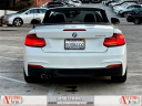 Thumbnail image of 2018 BMW 2 Series at Anytime Auto Group