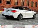 Thumbnail image of 2018 BMW 2 Series at Anytime Auto Group