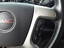 Thumbnail image of 2014 GMC Sierra 2500HD at Gary Mathews Motors