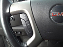 2014 GMC Sierra 2500HD SLE at Gary Mathews Motors