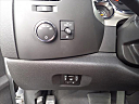 Thumbnail image of 2014 GMC Sierra 2500HD at Gary Mathews Motors