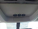 Thumbnail image of 2014 GMC Sierra 2500HD at Gary Mathews Motors
