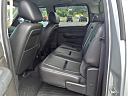 Thumbnail image of 2014 GMC Sierra 2500HD at Gary Mathews Motors